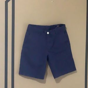 EUC Men’s Vineyard Vines Breaker Shorts Sz 28